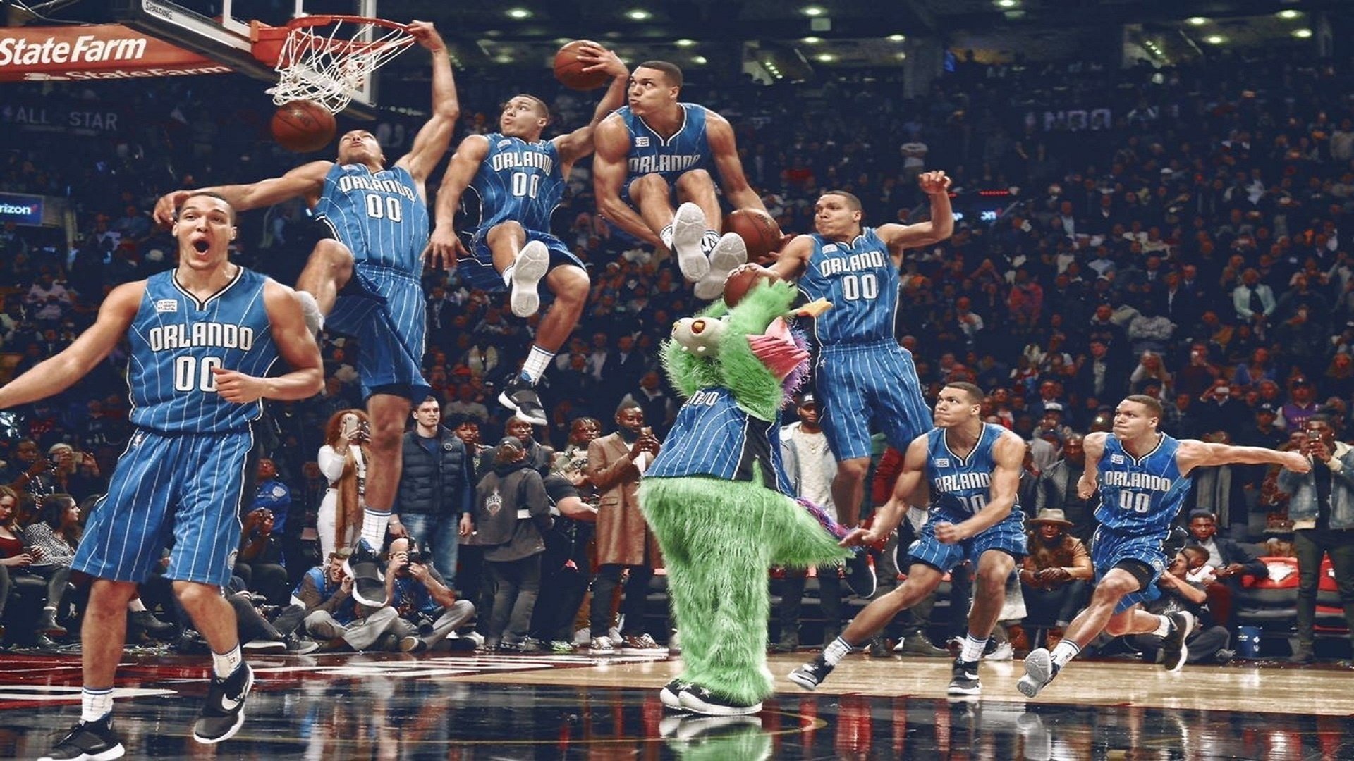 NBA赛季三双球员统计报告，nba赛季三双球员统计报告在哪看