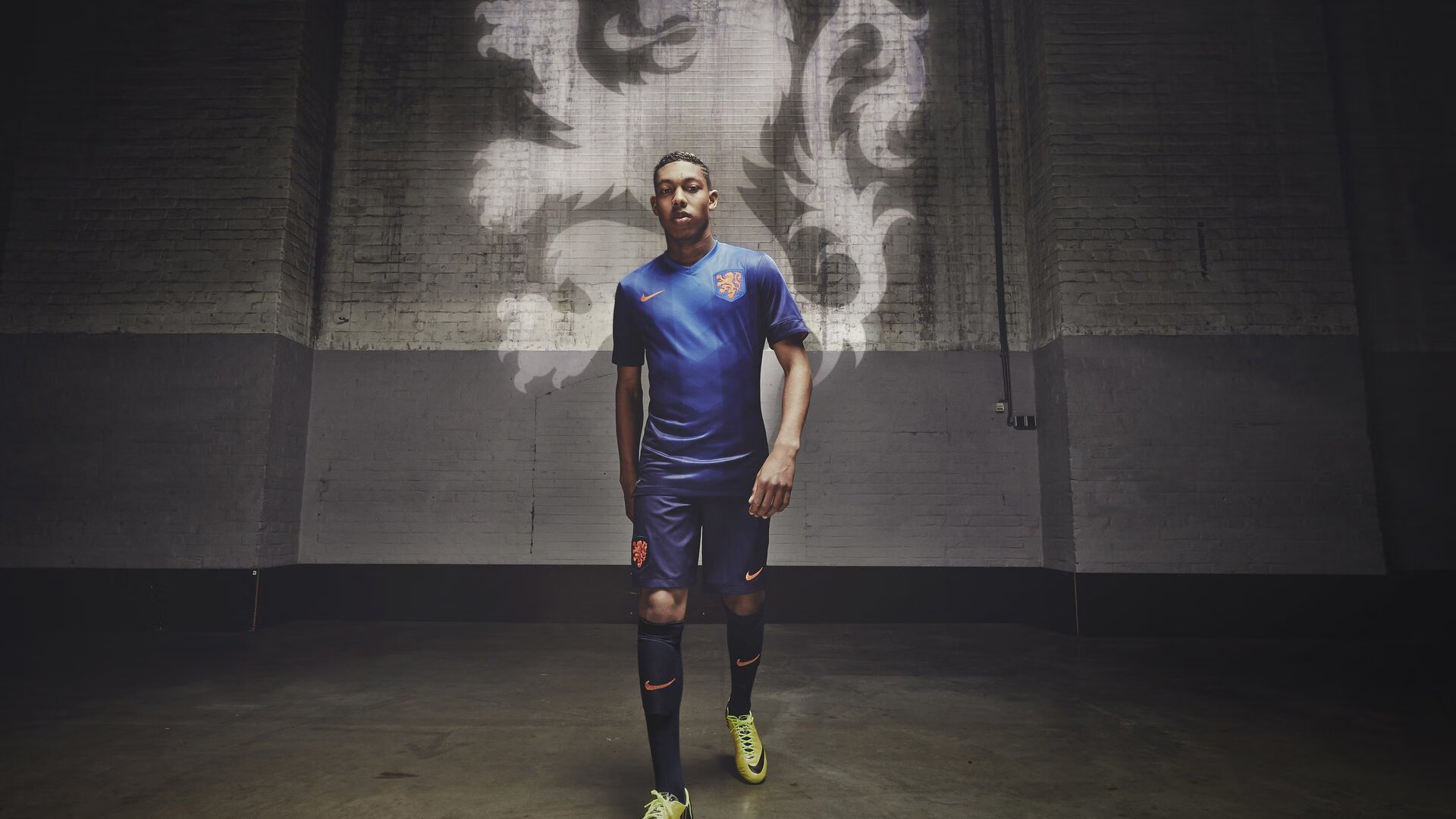 中国足球区域控球比率统计图，中国足球控球最厉害的是谁