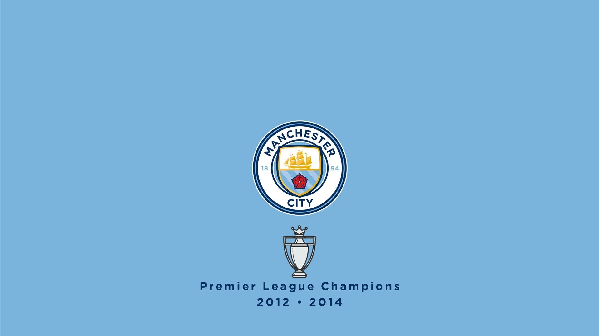 意甲青训心理训练对抗压力能力提升的实证研究，意甲本队青训