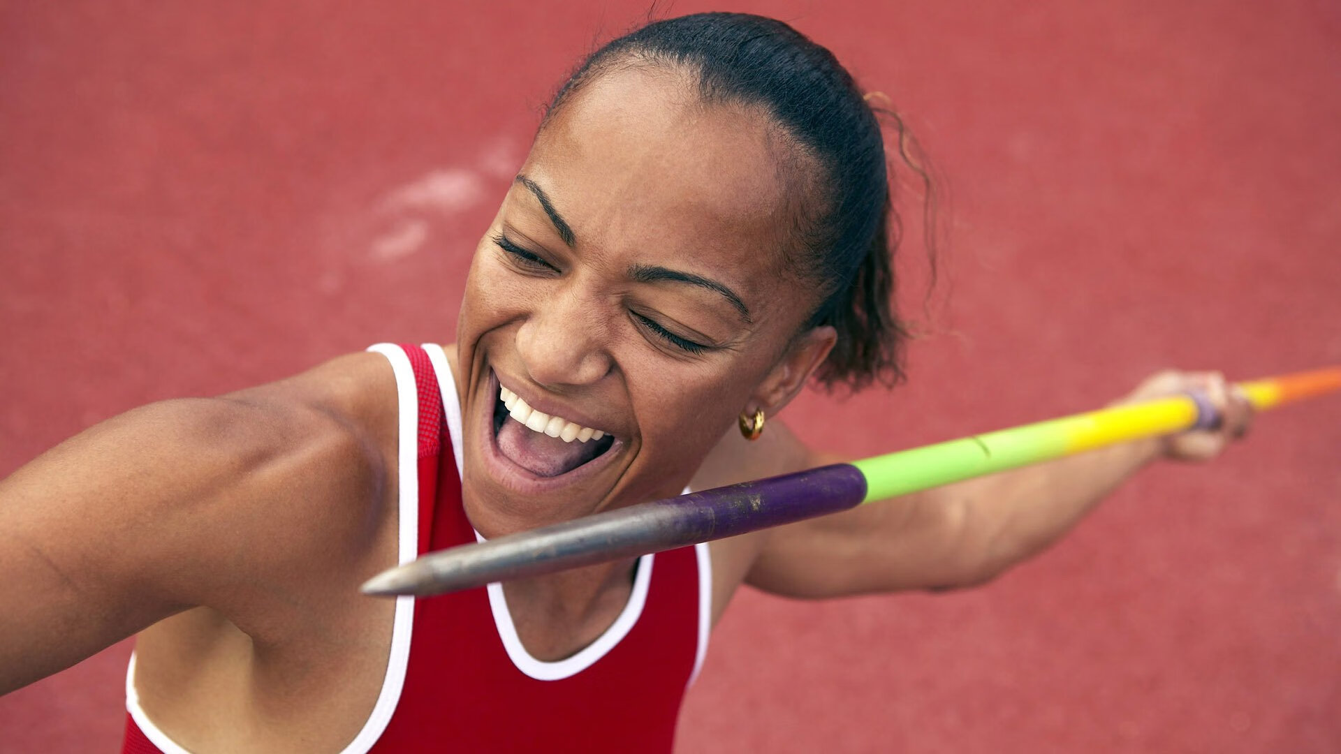 仰泳项目德国女将屡创个人最佳，女子仰泳冠军