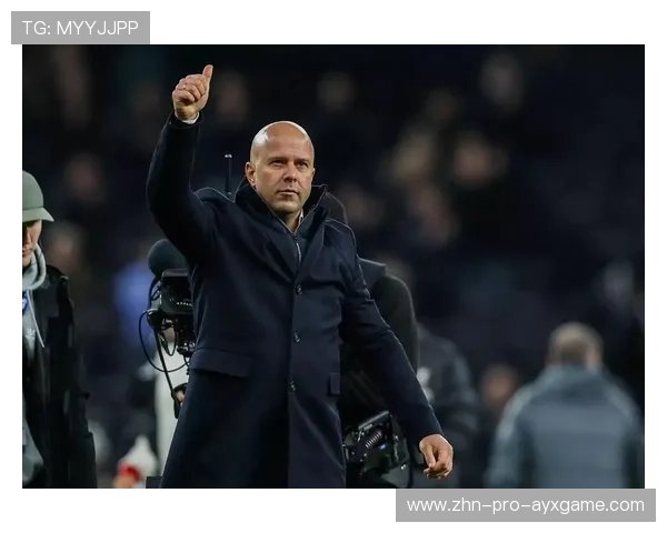 利物浦谈判未来中场新星：天赋与潜力的完美结合