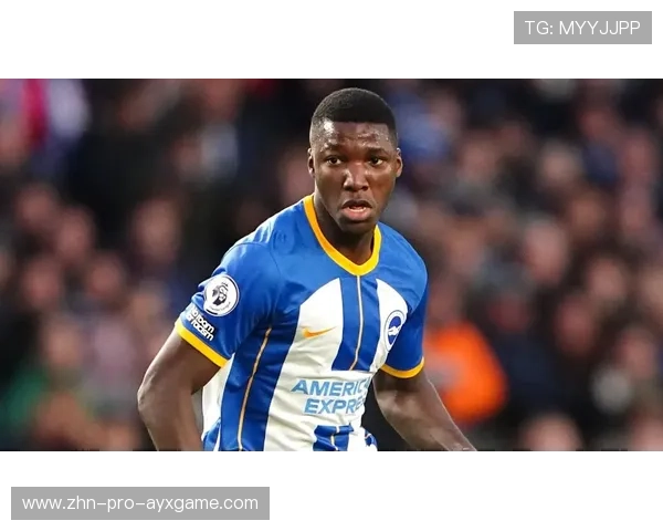 凯塞多被点名交易，豪门争相出手最强中场之战