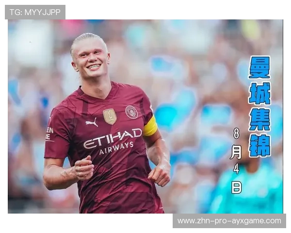 哈兰德疯狂刷数据：当天才遇见统计狂潮