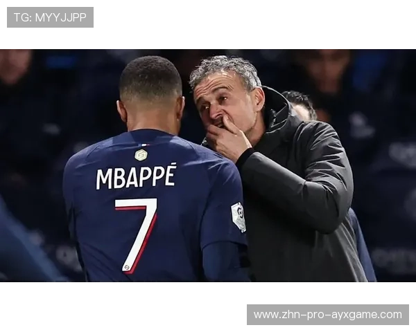 囧帅与球员的私下对话被媒体引用，内容震惊球迷