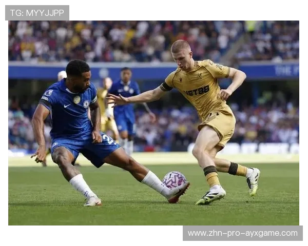 沃顿是否是欧洲最难买的后腰？竞争对手太多