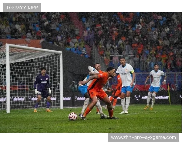 云南玉昆以强度带节奏，攻势收割不断