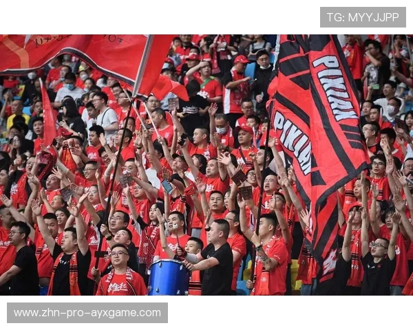 成都蓉城边线推进超强侵略