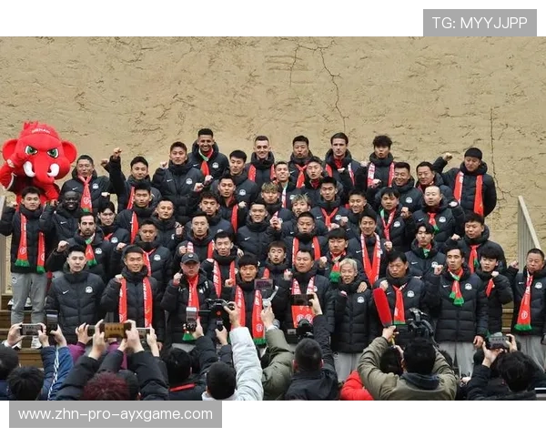 河南俱乐部前场切换速度带来巨大冲击