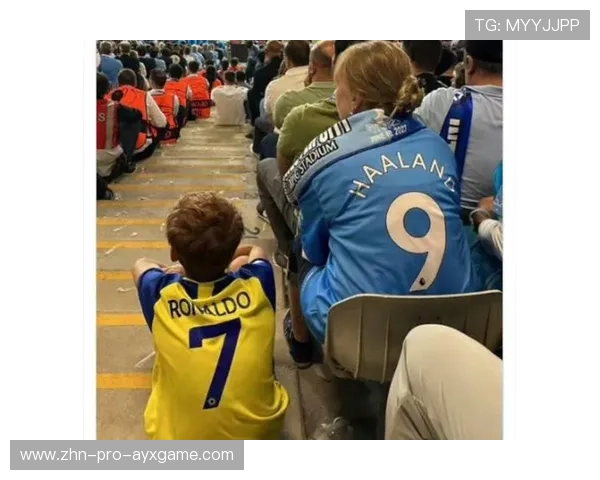 哈兰德继续领跑曼城锋线，世界杯金靴一触即发