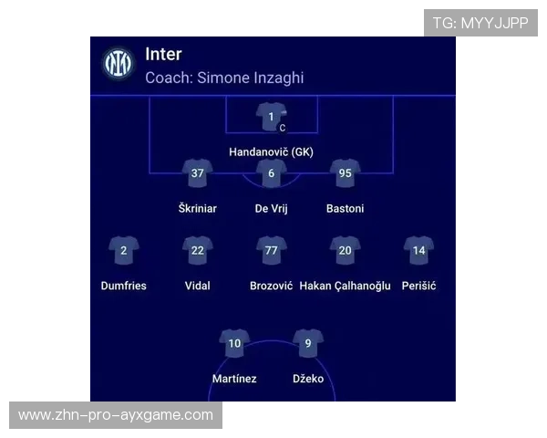 利物浦边路配合的精准度成为致胜因素