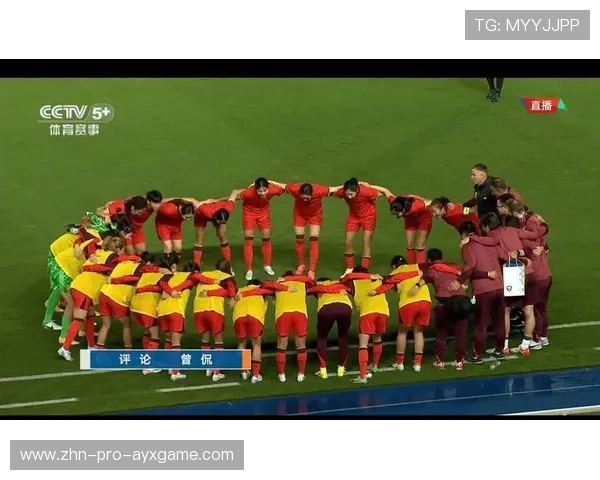 逐步实现足球赛事直播全场高清，提升观众沉浸体验，足球直播 视频