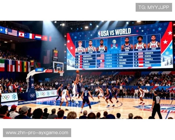 NBA球员社交媒体影响力与个人品牌建设，nba社交平台