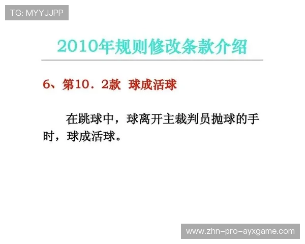 国际篮球联赛裁判视频教育资源国际共享平台第10期上线，国际篮联篮球裁判规则