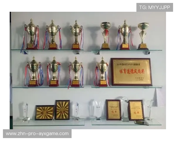 乒乓球俱乐部开展青少年训练营的师资轮换与质量监控，乒乓球俱乐部招生营销方案