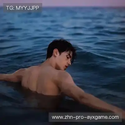 陆庭罡