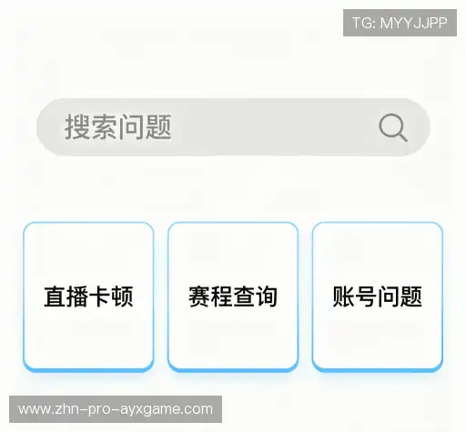 疑问解答室