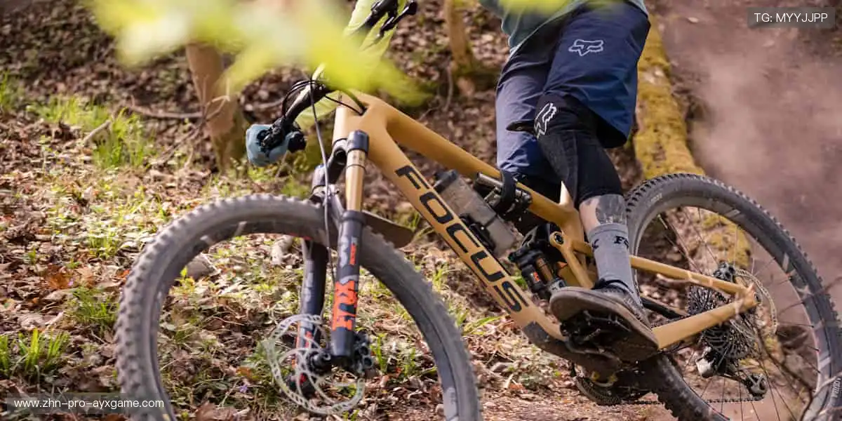 指尖掌控赛事，📱 超清直播，让你不错过任何一个精彩瞬间！