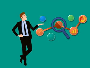 爱游戏app注册-国足球员心理承压能力统计，中国足球迷的心理