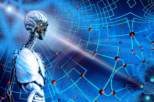 爱游戏体育在线-篮球赛事赞助商合作模式分析，篮球队赞助商