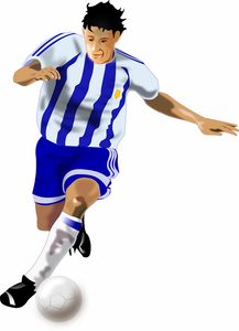 爱游戏体育官网-跨年比赛：如何影响球队的赛季布局，跨年比赛_如何影响球队的赛季布局和胜负