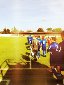 爱游戏官网-五大联赛进攻效率最高的边路组合揭秘，五大联赛进攻型球队